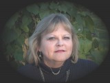 Rose Campbell