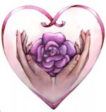 Rose Jimenez