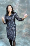 Rosemarie Strawn