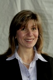 Rosetta Black