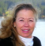 Rosie Kuhn