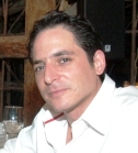 Rotem Cohen