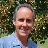 Roy Biancalana.