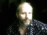Roy Blakely