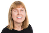 Roz Andrews