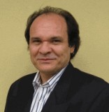 Rudi Sturlese