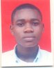 Rufus Yamoah