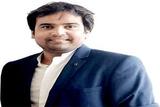 Rushabh Patel