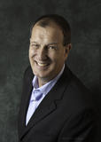 Russ Banister