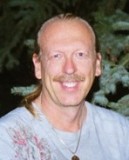Russ Littau
