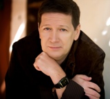 Russ McNeil