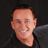 Russ Whitney