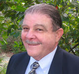 Russell Altman