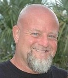 Russell Dixon