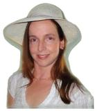 Ruth Anne Wood