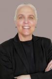 Ruth Haag