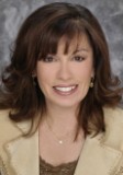 Ruth Ste