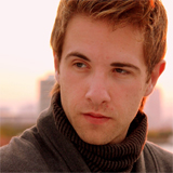 Ryno Ellis
