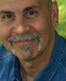 S. James Webb