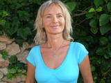 Sabina Brownstein