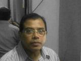 Sachindra Dey
