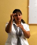 SadaNam Kaur