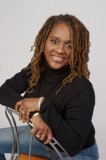 Sadie Sheafe