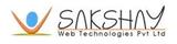 Sakshay Web Technologies Pvt.Ltd.