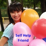 Sally Beam - Sarinee Mancharoensiri
