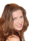 Sally Shields