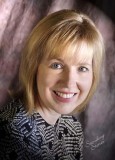 Sally Templeton