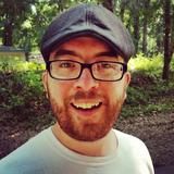 Sam Howarth