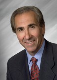 Sam Manfer