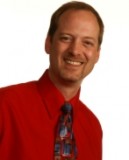 SAM Thompson