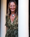 Samantha Gowing