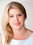 Samantha Lippiatt