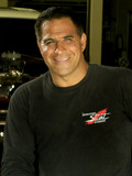 Sammy Maloof