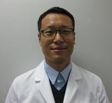 Samuel Kwon