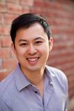 Samuel Li