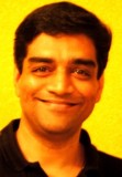 Sandeep Nath