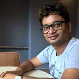 Sandeep Rathore