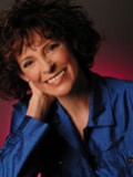 Sandi Anders