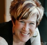 Sandi Krakowski