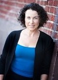 Sandi Thompson