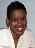 Sandra Chaney