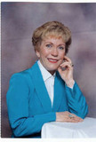 Sandra Coulson