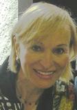 Sandra Hughes