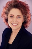 Sandra Shelton