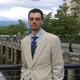 Sandro Salsi
