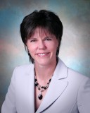 Sandy Fowler